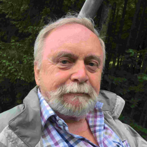 Jochen Diebel